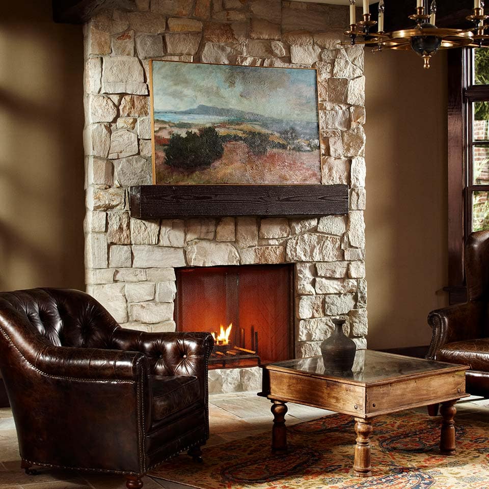 Dream Bathroom Design in Millburn, New Jersey