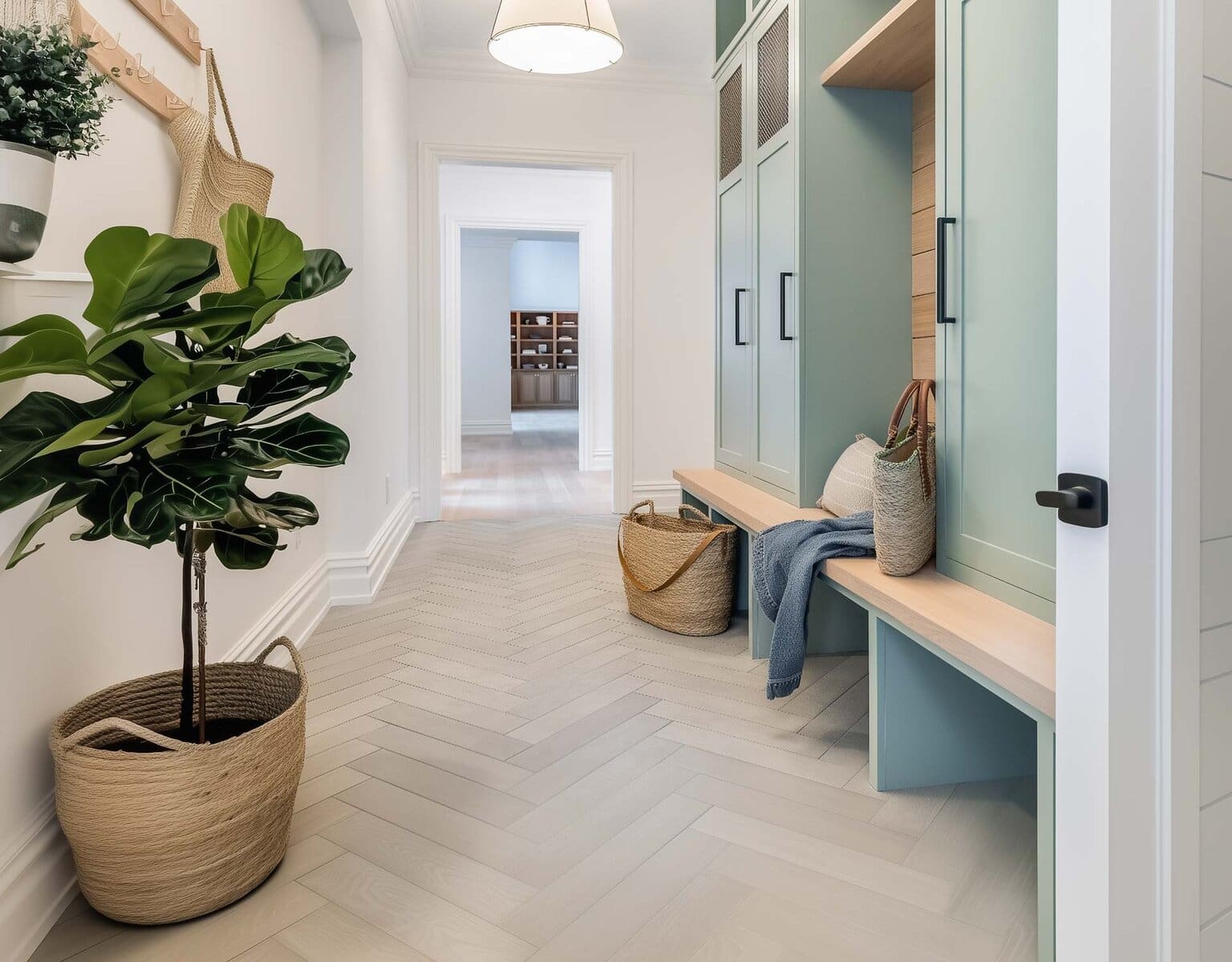 custom-home-design-process