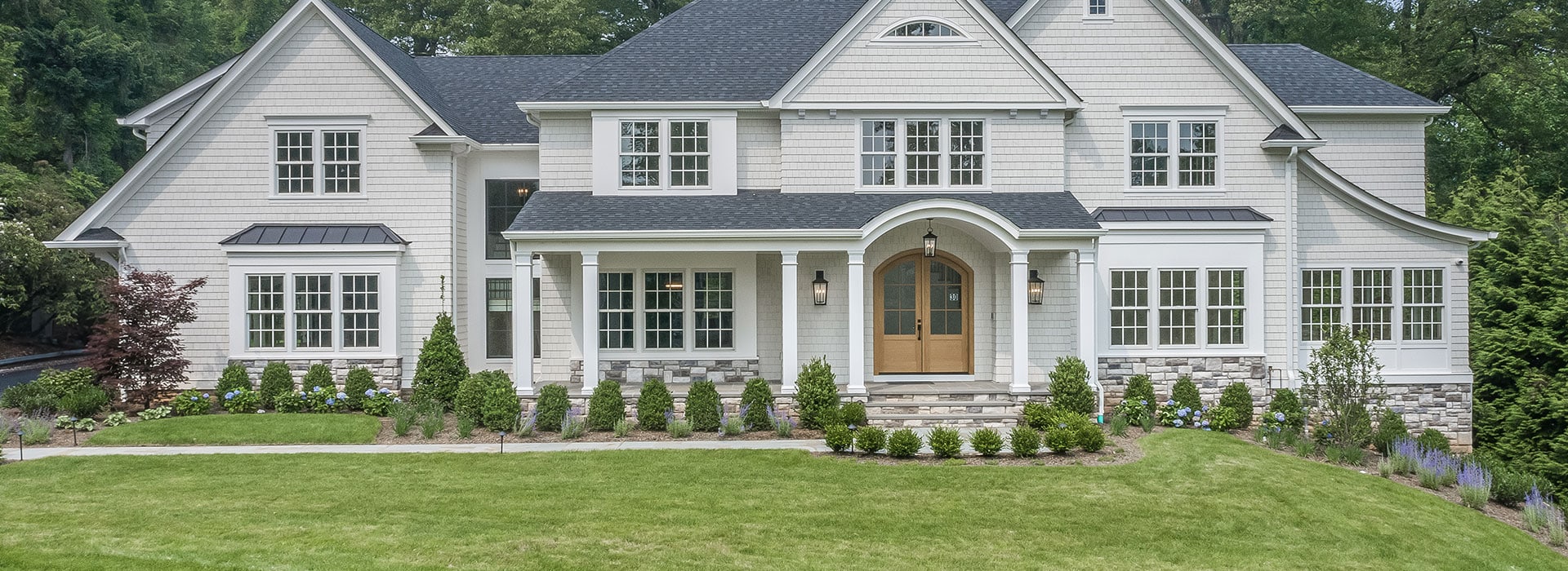 delwick-lane-custom-luxury-home-builders