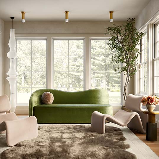 Moore Fine Homes Case Study – Farley Road 3