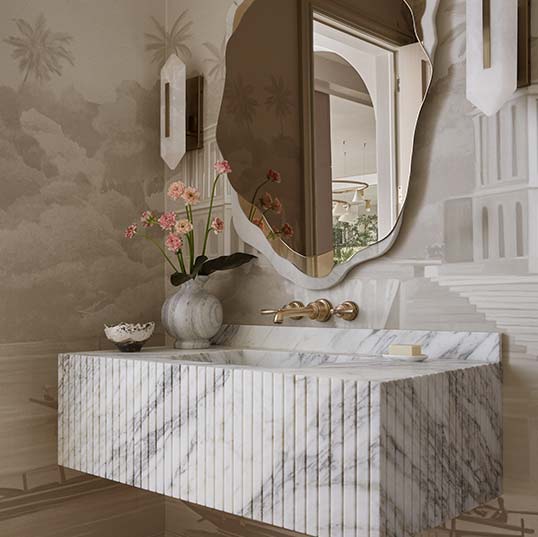 Moore Fine Homes Case Study – Farley Road 4