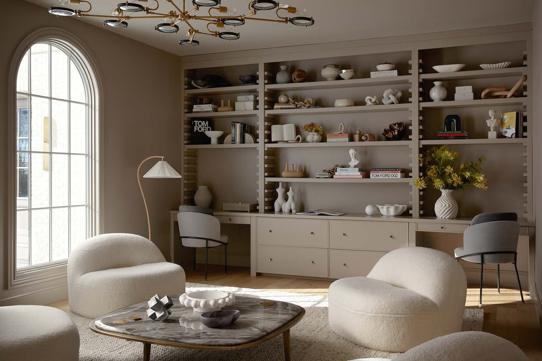 Moore Fine Homes Case Study – Farley Road 5