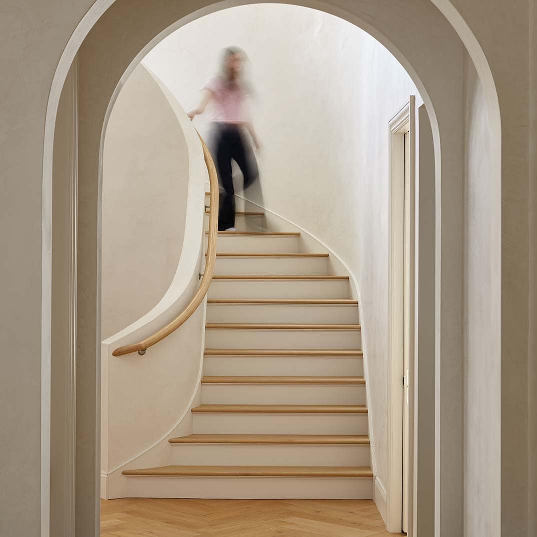 Moore Fine Homes Case Study – Farley Road 6