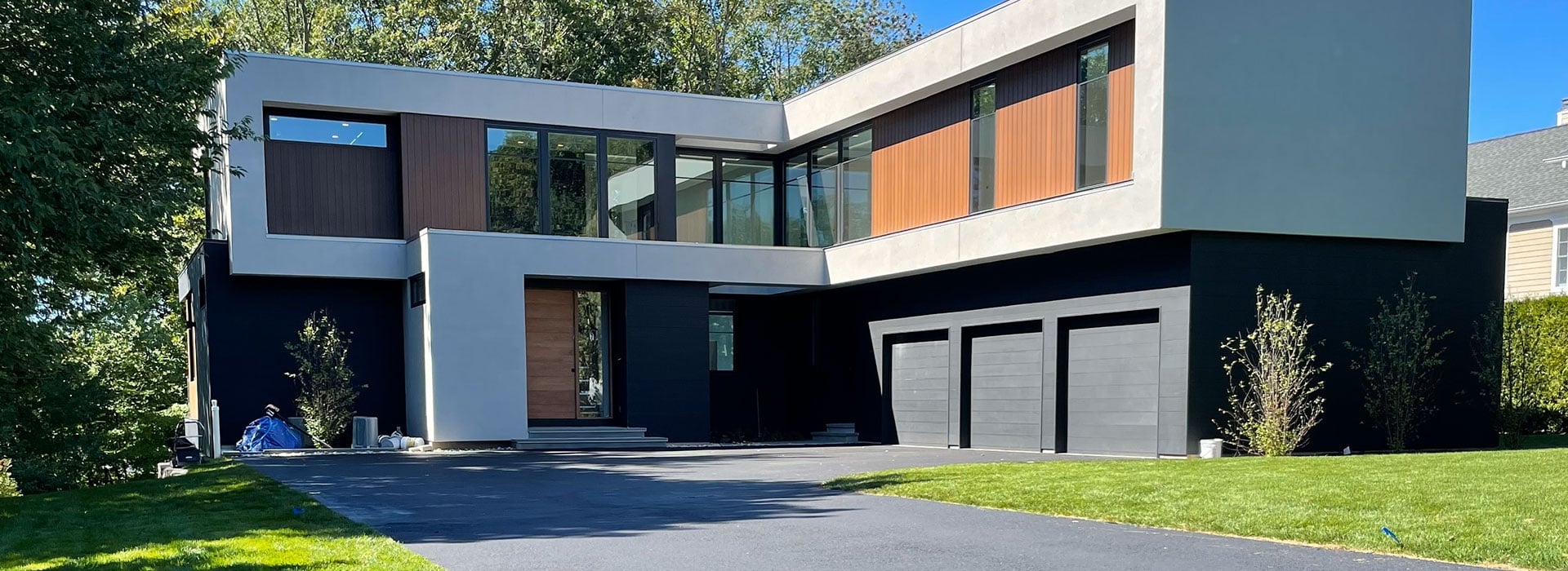 shawnee-road-millburn-new-jersey-custom-modern-home