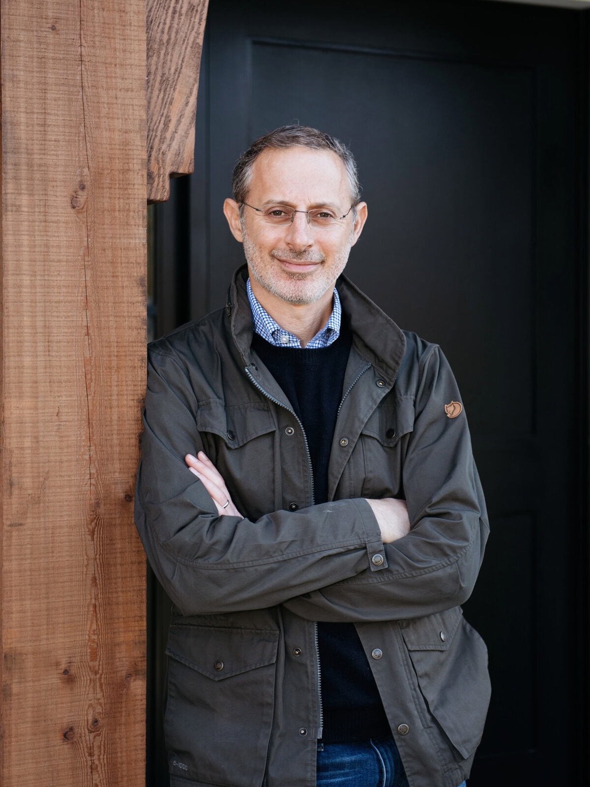 Custom Home Designers and Builders in Millburn, New Jersey