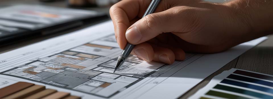 a-smarter-way-to-build-a-home-in-millburn-new-jersey-image-1