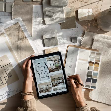 a-smarter-way-to-build-a-home-in-millburn-new-jersey-image-2