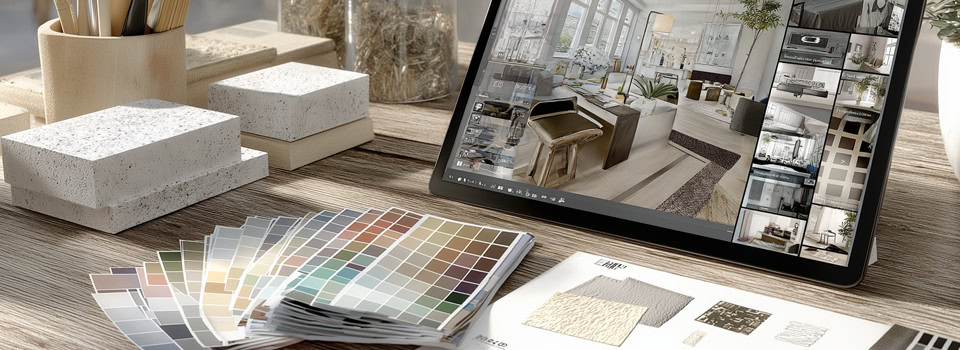 A Smarter Way to Build a Custom Home in Short Hills, NJ