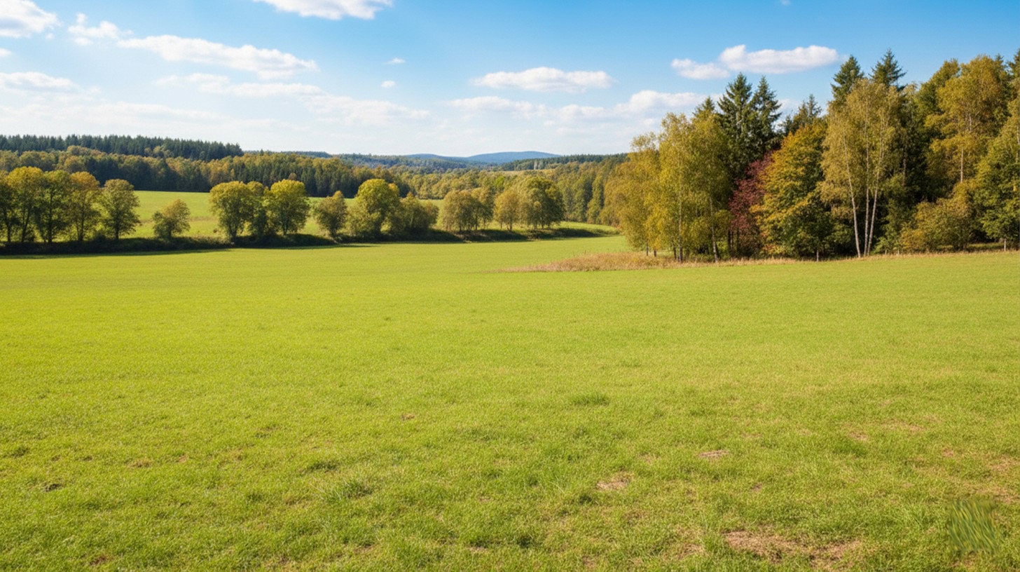 Dream Bathroom Design in Millburn, New Jersey