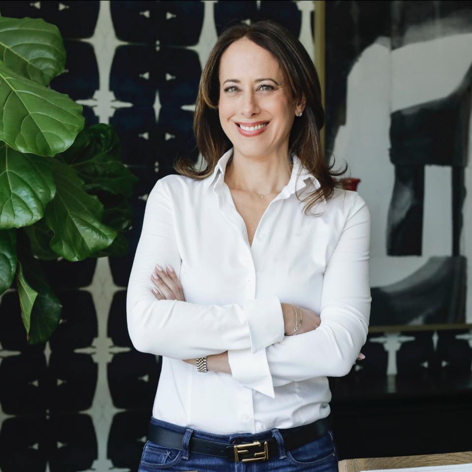 Dream Bathroom Design in Millburn, New Jersey